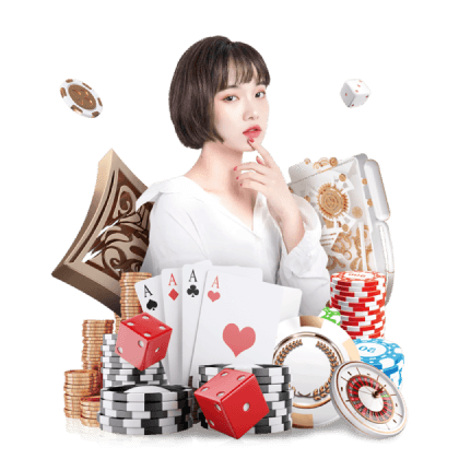 莫拉塔：亚马尔比人们想象的要聪明、勤奋得多，尤其研究对手方面